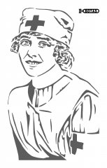 WWII NURSE KJpath362 copy_pe.jpg