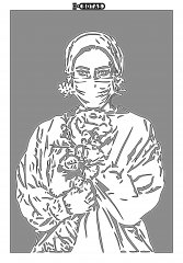 NURSE 2020 path50 cCopy_pe.jpg
