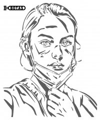 nurse sing path74 copy_pe.jpg