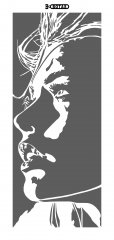 FACE path178 copy_pe.jpg