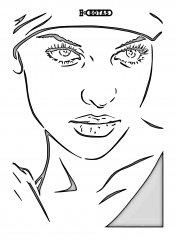 ACTRESS RUSSIAN path72X copy_pe.jpg