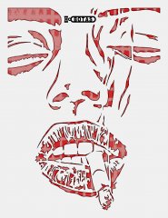 GIRL SMOKING path98 Ccopy_pe.jpg