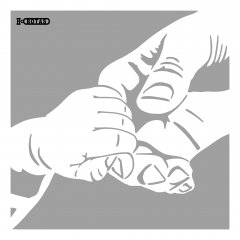 holding hands path26 copy_pe.jpg