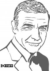 CONNERY path122C copy_pe.jpg