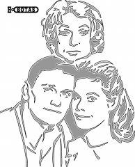 TV BE WITCHED path122 cCCopy_pe.jpg