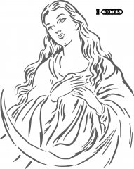 ANGEL   BN path166 copy_pe.jpg