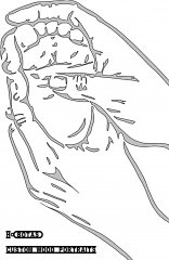 BABY FOOT path48c copy_pe.jpg