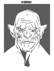 CHARACTER path122 copy_pe.jpg