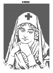WWII  NURSE  path338 copy_pe.jpg
