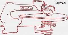 DEWALT SCROLLSAW path218 cCopy_pe.jpg