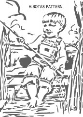 fishing boy path168_pe.jpg