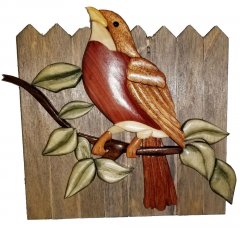 bird-fence-1.jpg