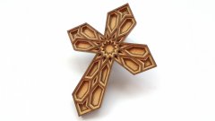 C94-cross