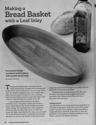 Bowl page 1.jpg