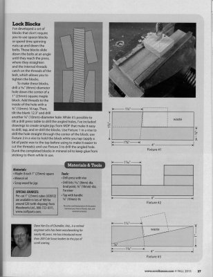 Bowl Press page 2.jpg