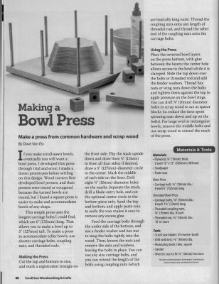 Bowl Press page 1.jpg