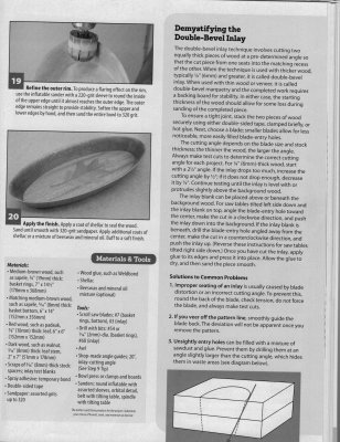Bowl page 6.jpg