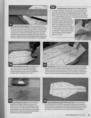 Bowl page 4.jpg