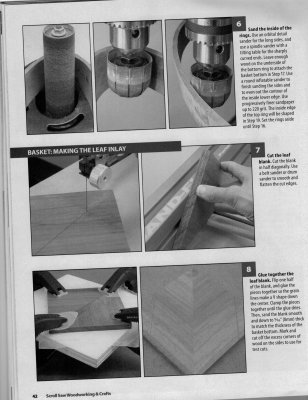 Bowl page 3.jpg