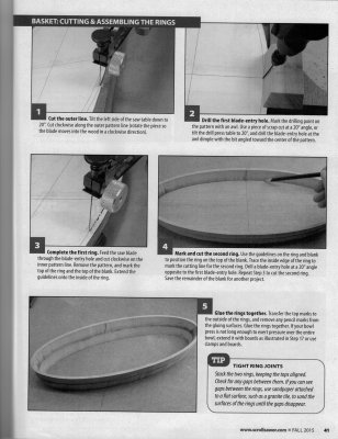 Bowl page 2.jpg