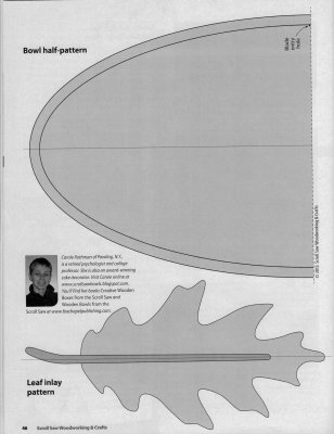 Bowl page 7.jpg