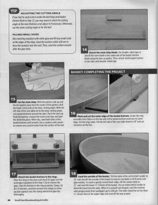 Bowl page 5.jpg