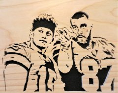 Kelce and Mahomes 2019 - 2.jpg