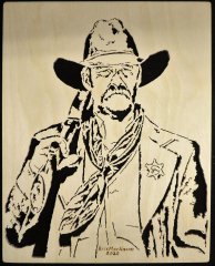Marshall with Rifle.jpg