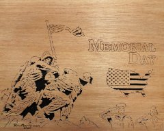 Memorial Day.jpg