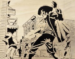 Gunfight in Town.jpg