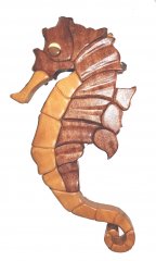 Sea Horse.jpg