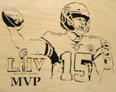 Mahomes MVP 2020.2.jpg