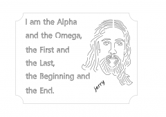The First and The Last.png