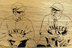 Gehrig and Ruth 2 (2).jpg