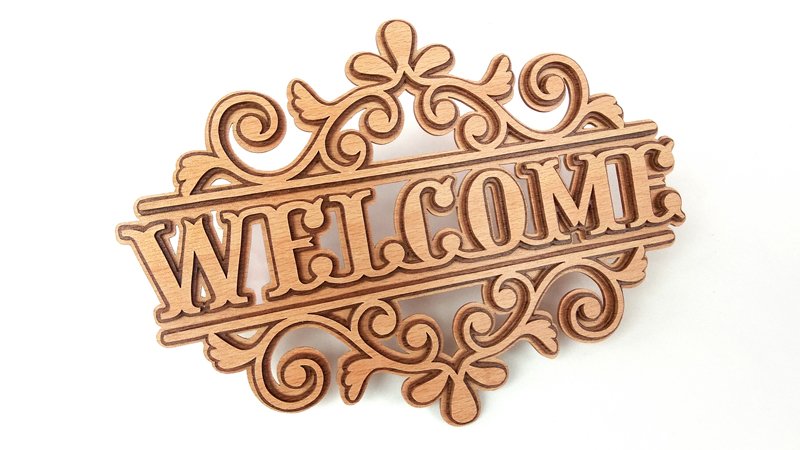 C101-welcome