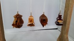 2020-06-07 14.12.13.jpg