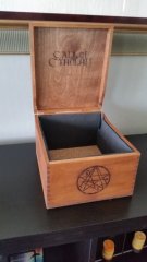 CTHULHU GAME BOX-4.jpg
