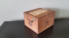 CTHULHU GAME BOX-2.jpg