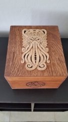 CTHULHU GAME BOX-3.jpg