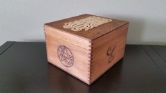CTHULHU GAME BOX-1.jpg