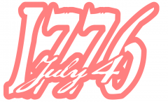 July_4_1776.png
