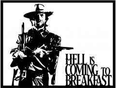 Outlaw_Josey_Wales.png