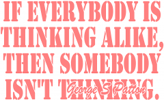 Thinking.png