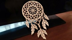 C103-dreamcatcher