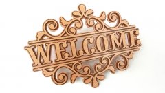 C101-welcome