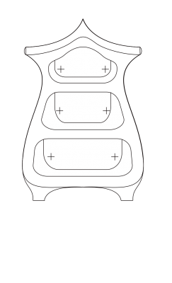 Jewelry Box.png