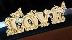 C107-Love