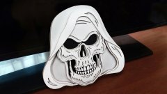 C106-skull