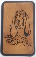Basset Finished..jpg