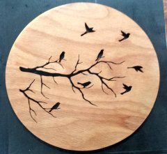 Birds in a Tree..jpg